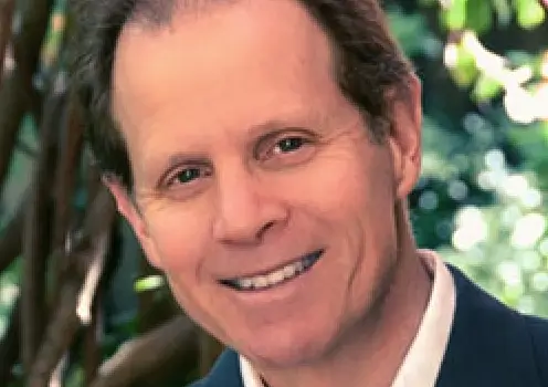 Daniel J. Siegel, MD