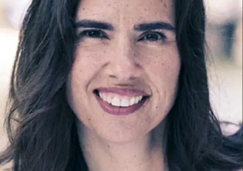 Kristin Neff, PhD