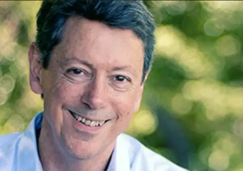 Rick Hanson, PhD
