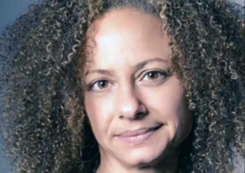 JoAnna Hardy